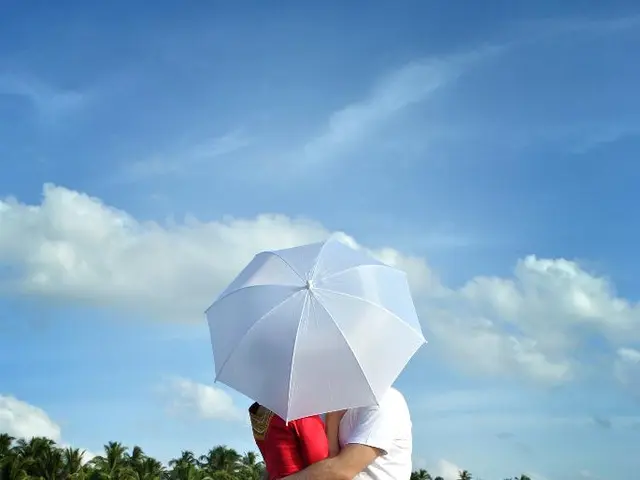 Warming Oceans Disrupt Angelshark Reproduction Patterns