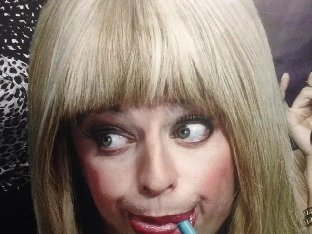 Impact of Alcohol on Sexual Encounters: Debunking Misconceptions