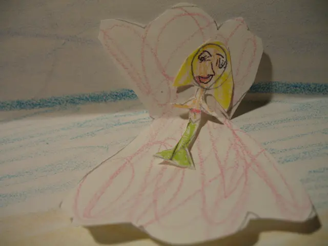 Exploring the Mind's Inner Workings: Harnessing Creativity for Innovation | Dr. Rao's Medical...