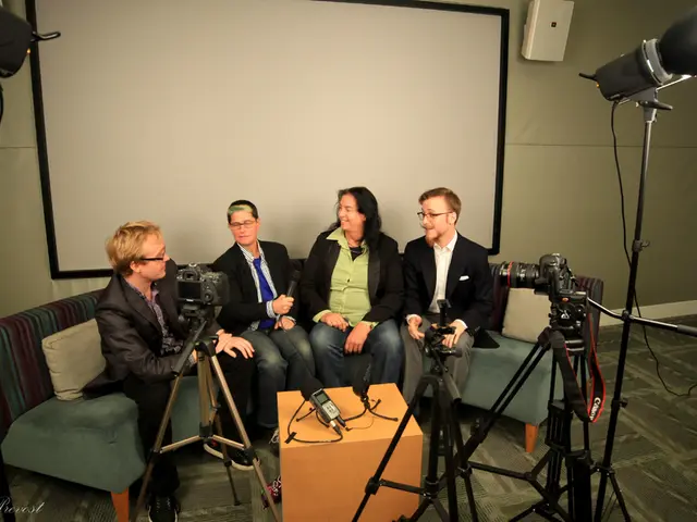 Significance of Hand Gestures in Silent Communication