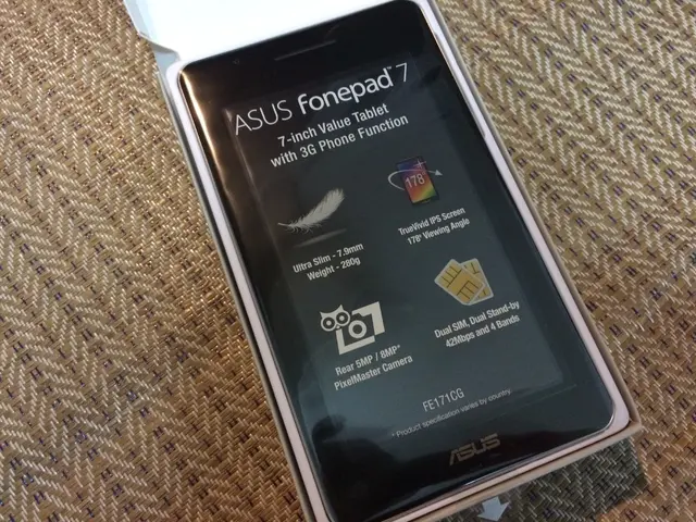 Updated Guidelines for FDA Regarding Device Software Management