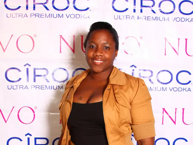 Woman Overcoming Breast Cancer Experiences Solidarity at Wilmot's Supportive Community