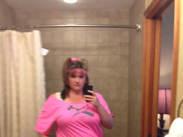 Global Commemorative Day for Self-Care 2025: 8 Significant Reasons for Prioritizing Self-Care