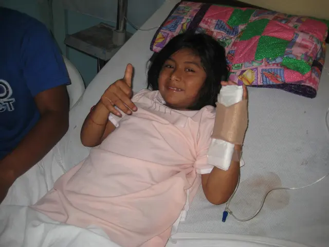 Vaginal itching without discharge: Causes, signs, remedies