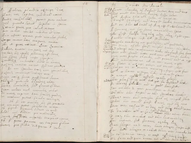 Brain and Language Patterns Offer Deeper Insights into the Mysteries of Narcissistic Personality...