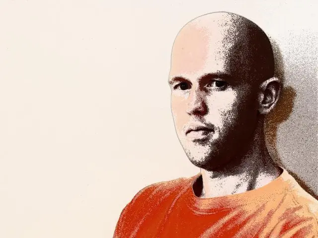 Understanding Hair Loss: An Examination of Baldness