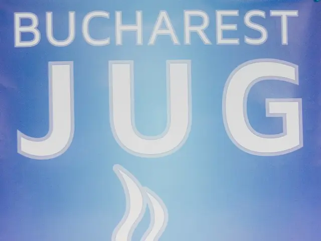 "Growing Appeal of bKV Draws Increasing Attention from Businesses"