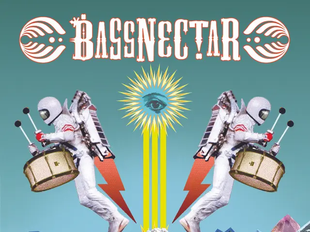 Brain Health Assessment through Reaction Time • Study Results on Our Platform