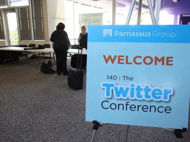 TGen's platform.org social media study has earned a place as a finalist in a prestigious...