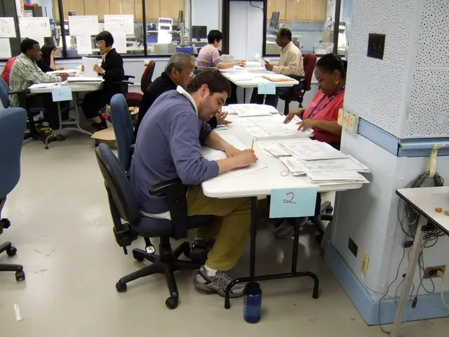 Strategies for Monitoring Workers without Excessive Invasion while Maintaining Their Privacy