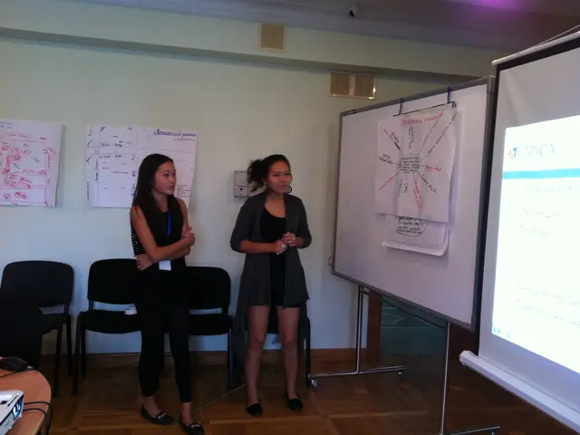 Enhance Dopamine Levels for Self-Drive and Maintain Concentration