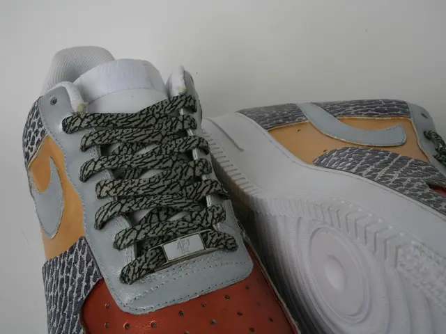 Disregard Prime Day sales, a personal trainer offers their preferred workout shoe at a reduced rate...