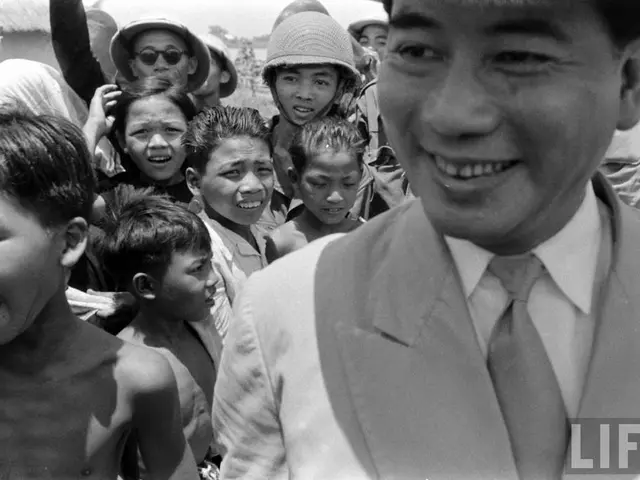 Police officer, previously employed in schools, found guilty of possessing child pornography.