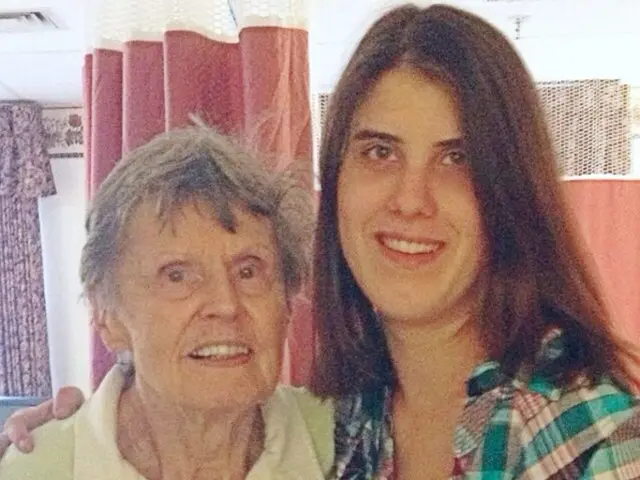 Older Men Typically Cite These 11 Factors for Losing Affection towards Their Partners