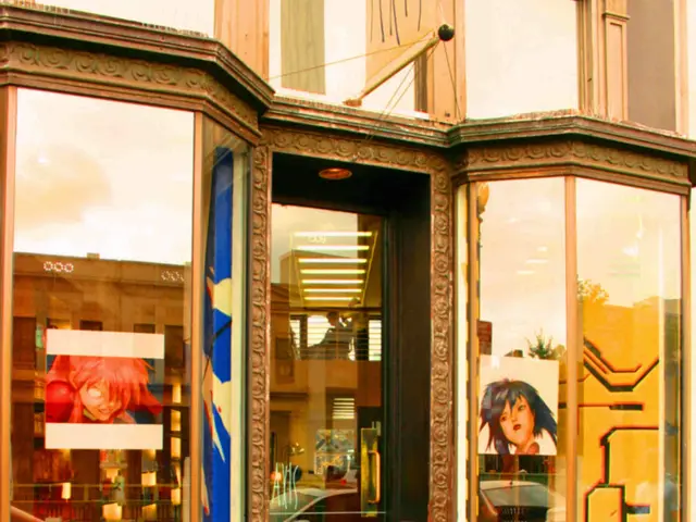 Strategies to Attain Outstanding User Experience through Agile Methods