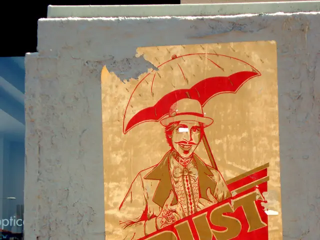 Cheating Spouses: Do Envious Individuals Often Stray?