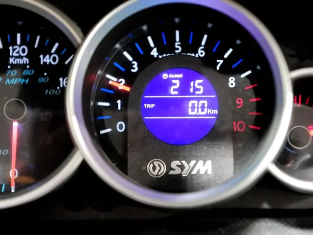 FastingsIntermittentlyRelatedtoDiabetes: Advantages and Drawbacks