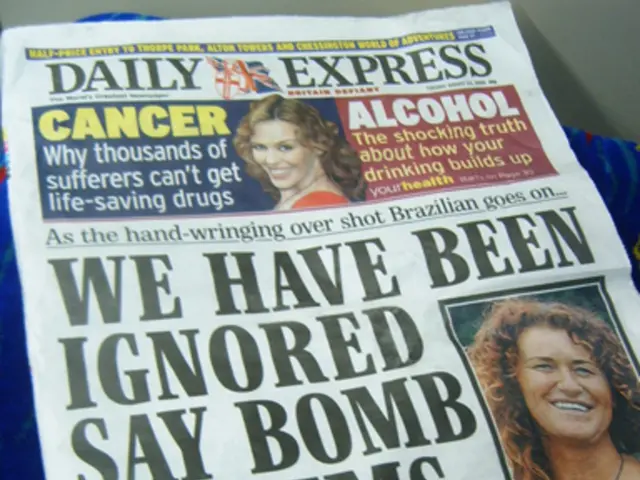 Woman dies at 31 in Bad-Neuenahr Ahrweiler, autopsy determines cause of death