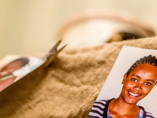 United Arab Emirates Places High in Global Rankings for Quality of Healthcare Services