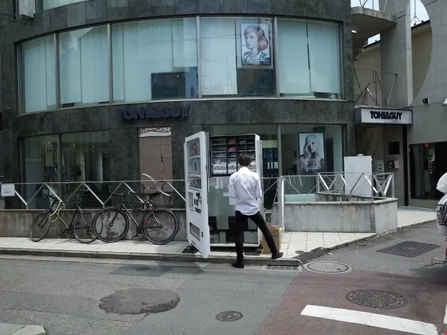 Uber Discloses Preferences Among Female Users