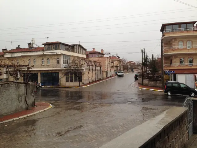 Largest manufacturers of electric vehicle batteries require cleaner energy sources to reduce carbon...