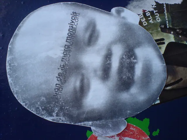 Infant Smile Timeline: Age, Causes, Developmental Aspects, and Further Insights