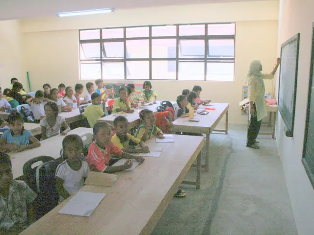 Uncovering Undetected Academic Hurdles: A Guide