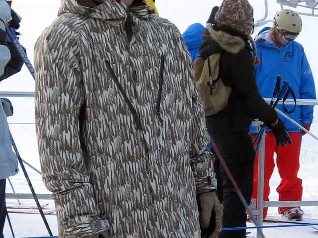 Top 6 Highly Effective Cold Sore Balms