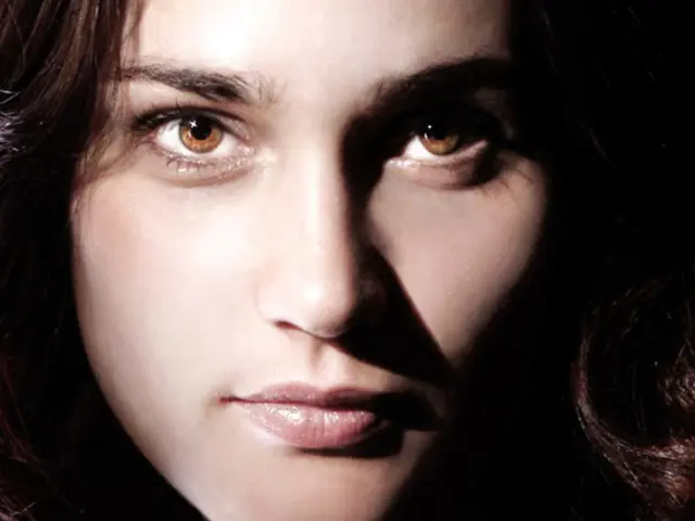 Reflecting on the life of Baroness Ruth Henig, CBE JP DL