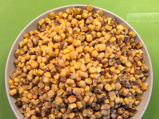 Unlocking Secrets Within the Microcosm: Removing Barriers for Premium Data Collection in...