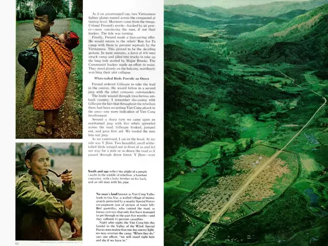 Gaza hospital confirms deaths of children due to hunger as aid crisis escalates dramatically