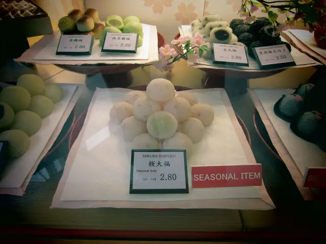 Medicare Advantage Explained: Details on Plans, Coverage, Eligibility, and Financial Implications