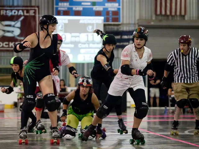 Robot-assisted surgical procedure carried out at Asti Hospital for the first time