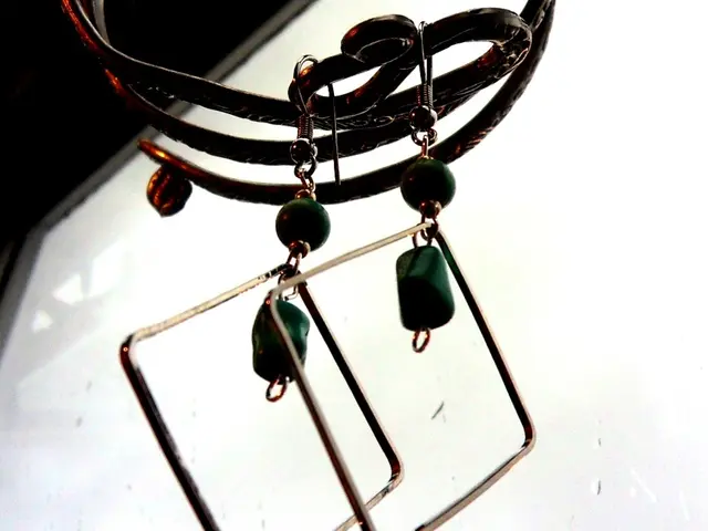 Microtia Explanation: Causes, Varieties, and Therapies