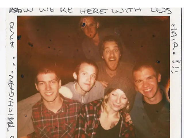 Illustrating Workplace Emotions