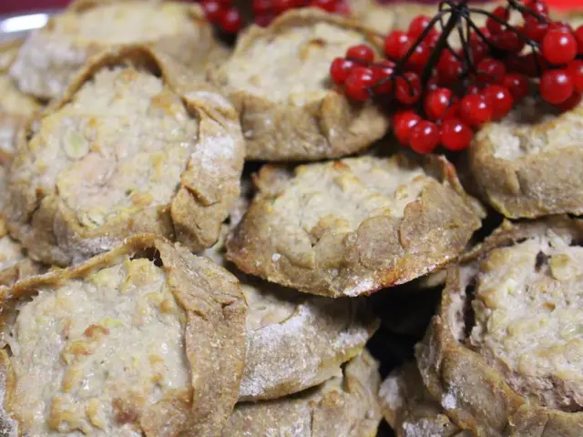 JUUL Pod Puff Count Unveiled: The Comprehensive Insight