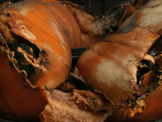 Optimal Freezer Times for Meat: Expert Advice and Recommendations