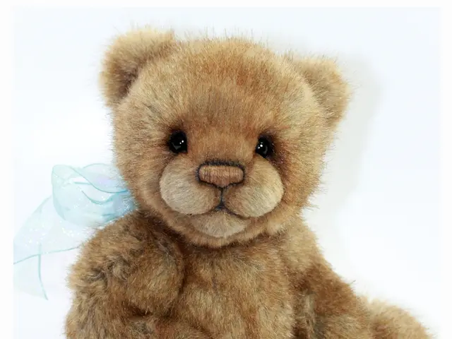 Enhanced Functions and Skills