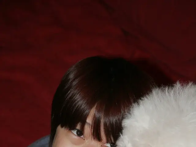 Mental Health Enhancement through Companion Animals