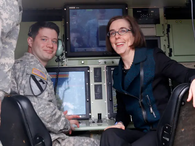 Strategies for Aviators to Combat Job-Related Tiredness and Exhaustion