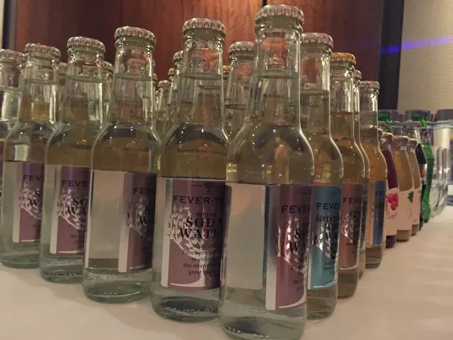 Cautious Approach From Belarus Regarding Deadly Czech Liquor