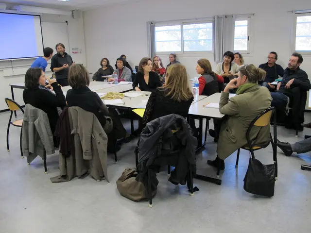 Personality Trait: Sociotropy and Its Distinctive Qualities in Individuals