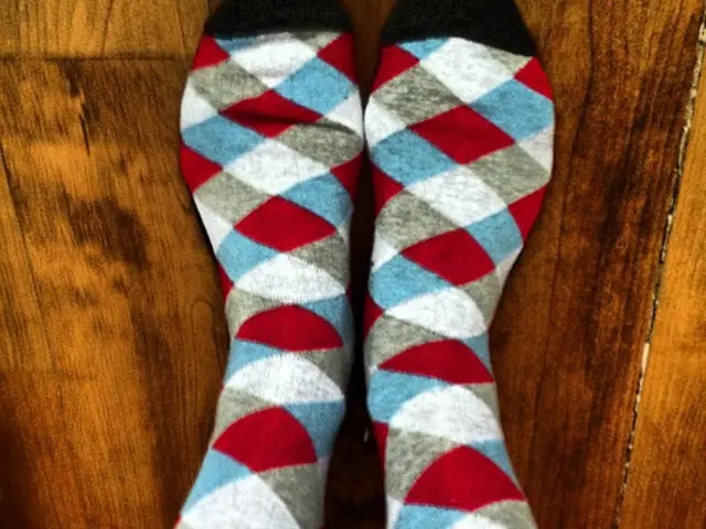 Practical Solutions for Enlarged Veins at Home: What Proven Effective and What to Avoid