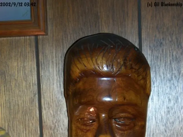 Top 7 CBD Options for Treating Skin Breakouts