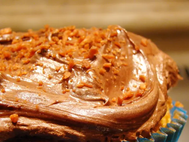 Healthcare professionals and humanitarian workers in Gaza are conveying despair as they witness the...