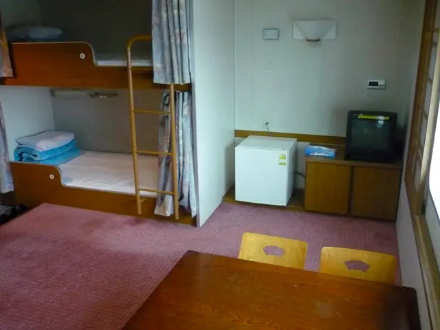 Saudi princesses, despite their desire to flee, lack the autonomy to make their own decisions.