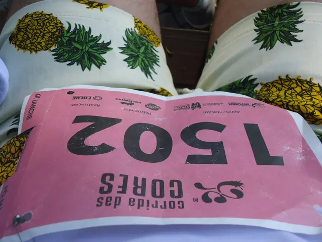 Clint Eastwood's Mystery to Long Life and Vitality at 95 Comes at No Cost