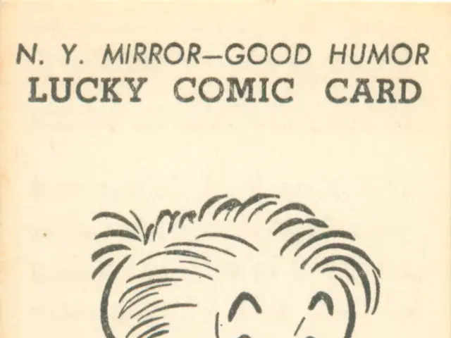 AAT, or Automatic Access Terminal, is a technological device designed to grant automatic access to...