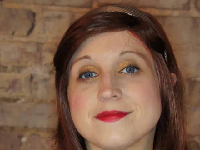 Analysis and Significance of a Single Strand of Hair Found