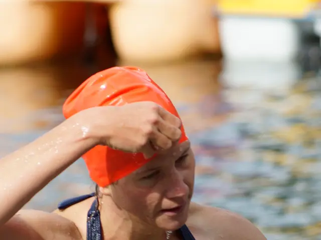 Exploring Hydrotherapy and Multiple Sclerosis: Essential Facts